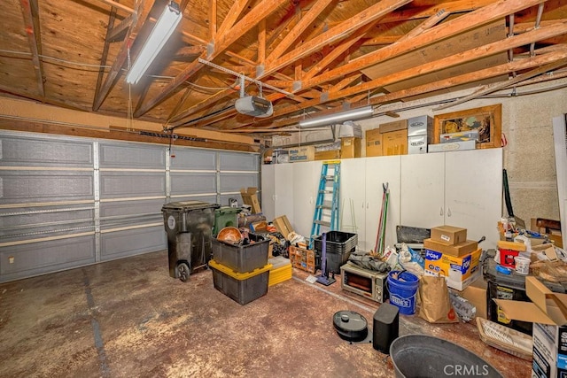 25646 Almendra Dr, Valencia, CA 91355 - photo 23