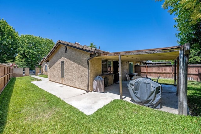 25646 Almendra Dr, Valencia, CA 91355 - photo 18
