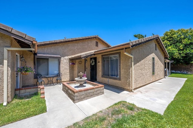 25646 Almendra Dr, Valencia, CA 91355 - photo 3