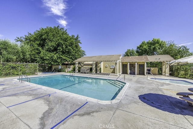 25646 Almendra Dr, Valencia, CA 91355 - photo 25
