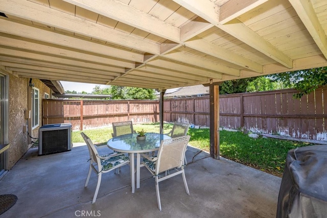 25646 Almendra Dr, Valencia, CA 91355 - photo 19