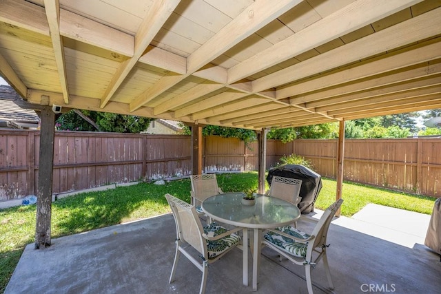 25646 Almendra Dr, Valencia, CA 91355 - photo 20