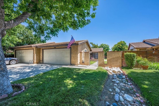 25646 Almendra Dr, Valencia, CA 91355 - photo 2