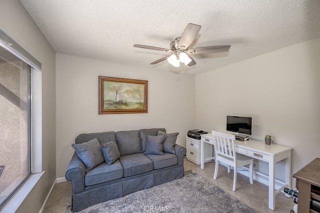 25646 Almendra Dr, Valencia, CA 91355 - photo 11
