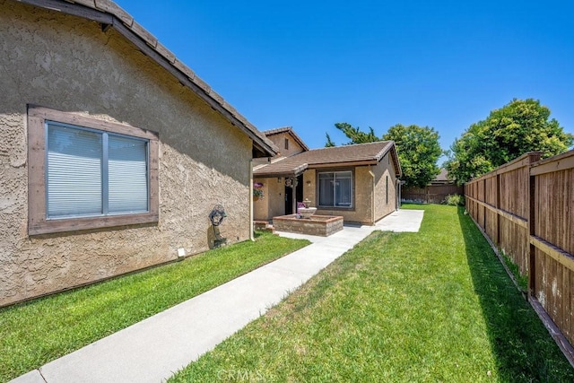 25646 Almendra Dr, Valencia, CA 91355 - photo 16