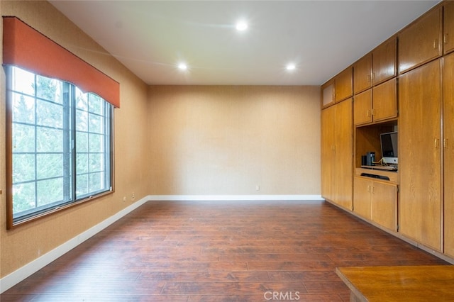 17522 Sherman Way Unit 202, Van Nuys, CA 91406 - photo 34