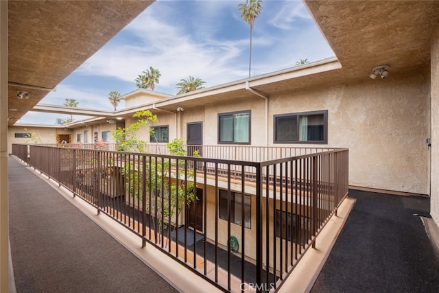 17522 Sherman Way Unit 202, Van Nuys, CA 91406 - photo 5