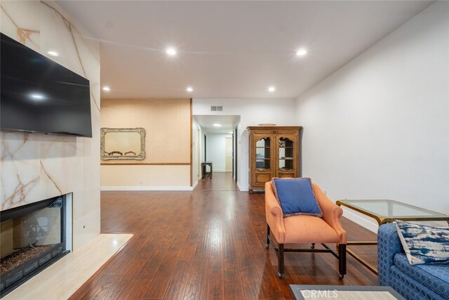 17522 Sherman Way Unit 202, Van Nuys, CA 91406 - photo 16