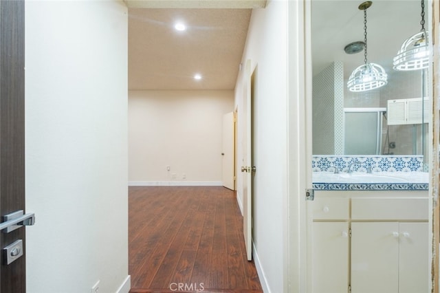 17522 Sherman Way Unit 202, Van Nuys, CA 91406 - photo 26