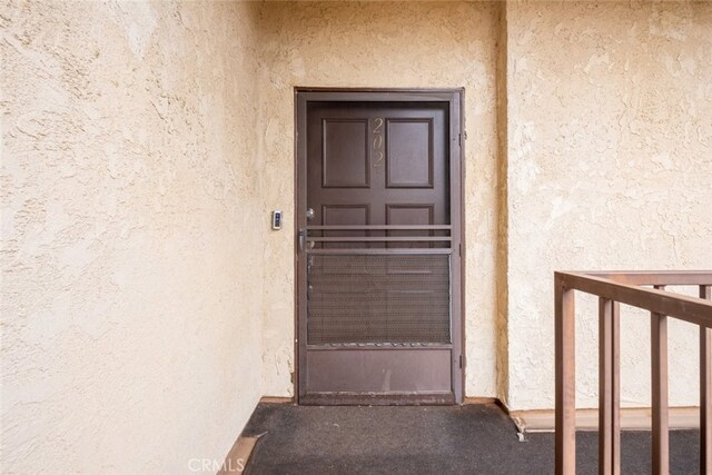 17522 Sherman Way Unit 202, Van Nuys, CA 91406 - photo 6