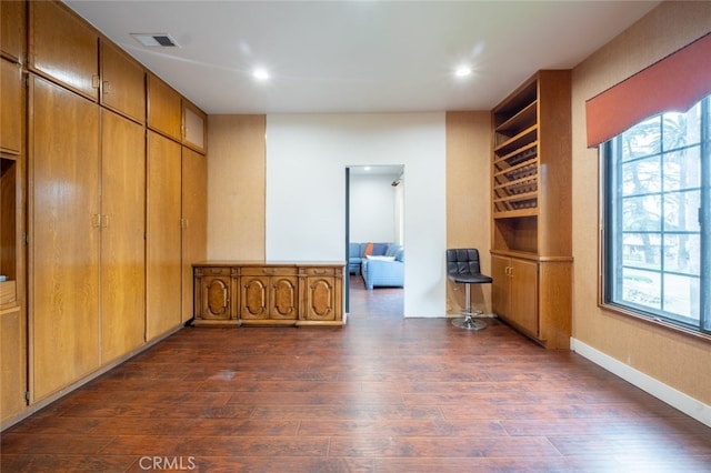 17522 Sherman Way Unit 202, Van Nuys, CA 91406 - photo 20