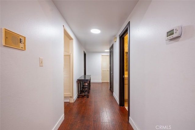 17522 Sherman Way Unit 202, Van Nuys, CA 91406 - photo 8