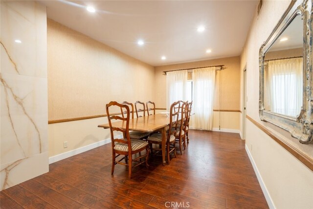 17522 Sherman Way Unit 202, Van Nuys, CA 91406 - photo 19