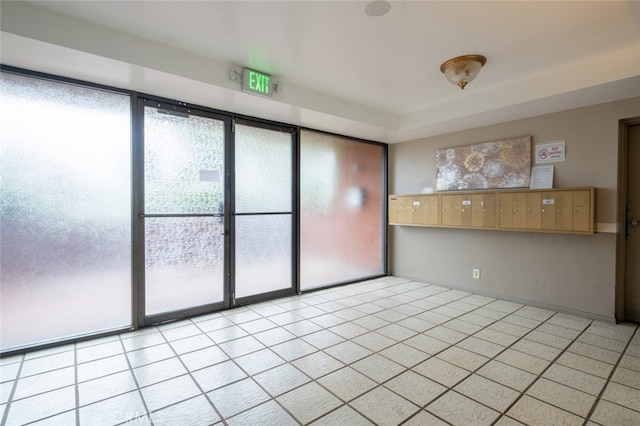 17522 Sherman Way Unit 202, Van Nuys, CA 91406 - photo 4