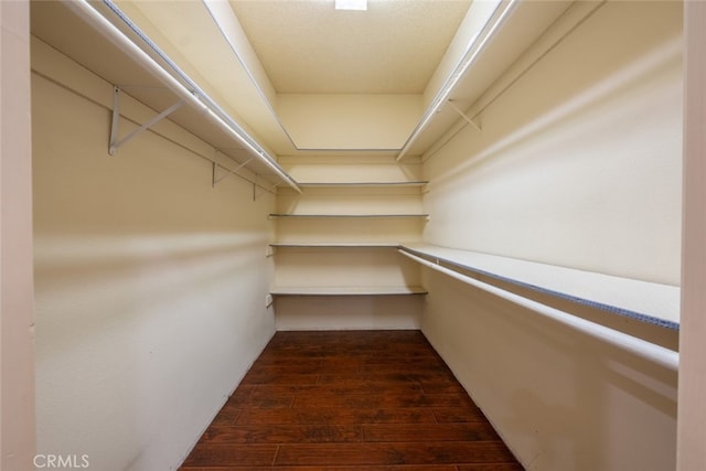 17522 Sherman Way Unit 202, Van Nuys, CA 91406 - photo 30