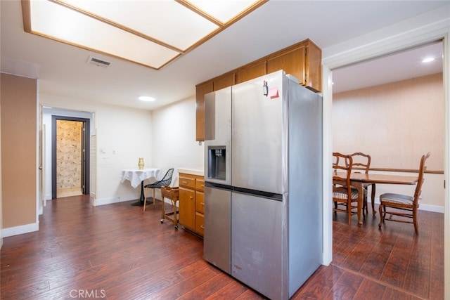 17522 Sherman Way Unit 202, Van Nuys, CA 91406 - photo 11