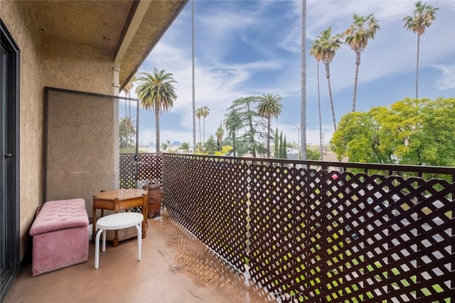 17522 Sherman Way Unit 202, Van Nuys, CA 91406 - photo 38