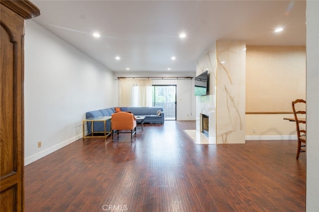 17522 Sherman Way Unit 202, Van Nuys, CA 91406 - photo 13