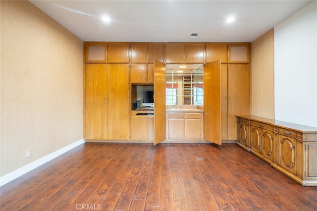 17522 Sherman Way Unit 202, Van Nuys, CA 91406 - photo 37