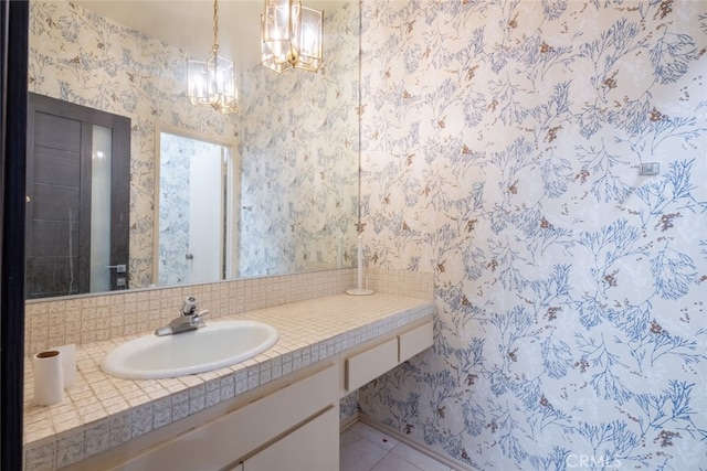 17522 Sherman Way Unit 202, Van Nuys, CA 91406 - photo 12