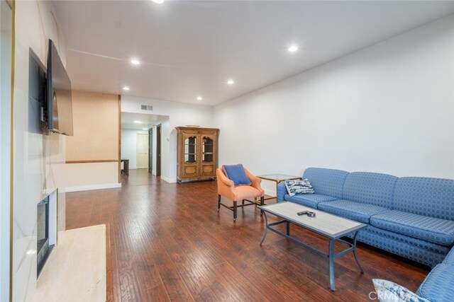 17522 Sherman Way Unit 202, Van Nuys, CA 91406 - photo 15