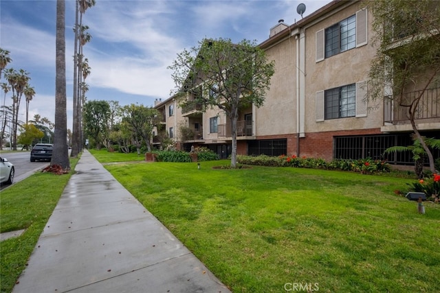 17522 Sherman Way Unit 202, Van Nuys, CA 91406 - photo 1