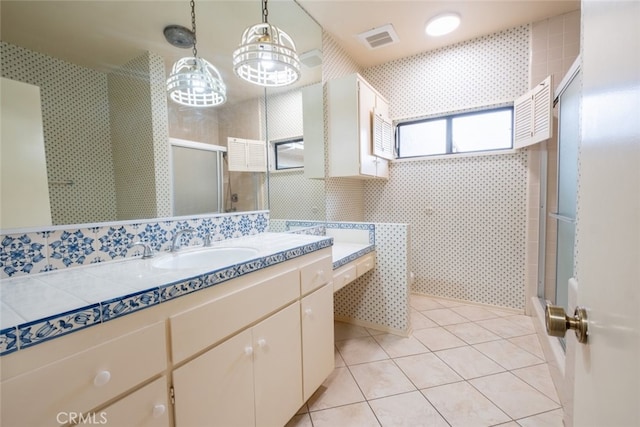 17522 Sherman Way Unit 202, Van Nuys, CA 91406 - photo 31