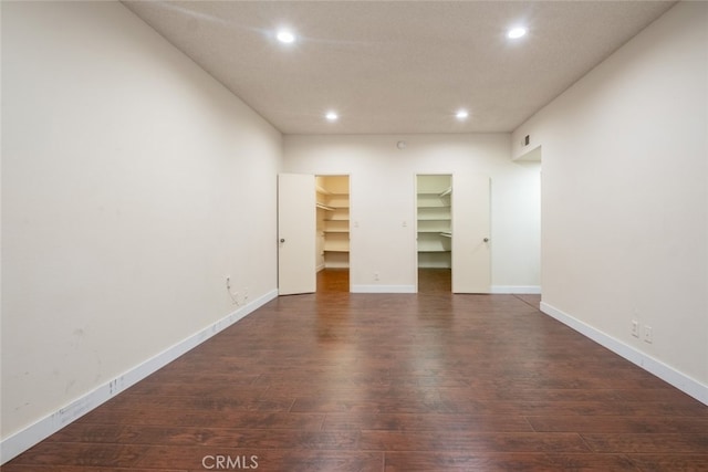 17522 Sherman Way Unit 202, Van Nuys, CA 91406 - photo 28