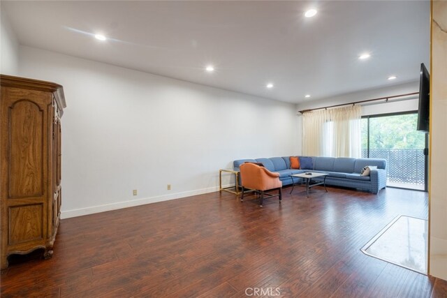 17522 Sherman Way Unit 202, Van Nuys, CA 91406 - photo 14