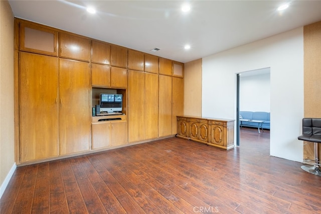 17522 Sherman Way Unit 202, Van Nuys, CA 91406 - photo 36