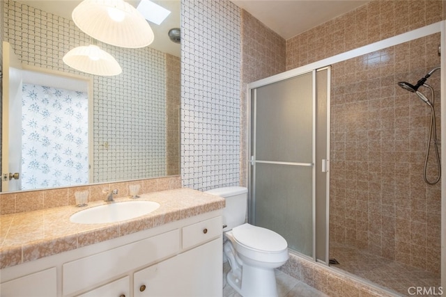 17522 Sherman Way Unit 202, Van Nuys, CA 91406 - photo 24