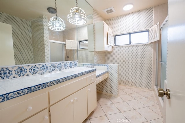 17522 Sherman Way Unit 202, Van Nuys, CA 91406 - photo 32