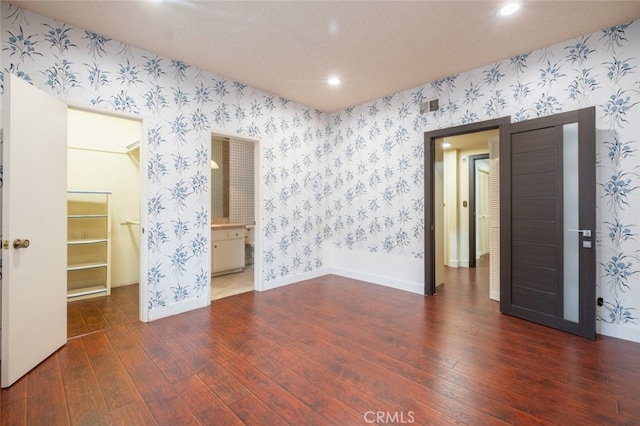 17522 Sherman Way Unit 202, Van Nuys, CA 91406 - photo 22