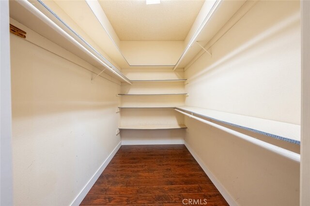 17522 Sherman Way Unit 202, Van Nuys, CA 91406 - photo 29