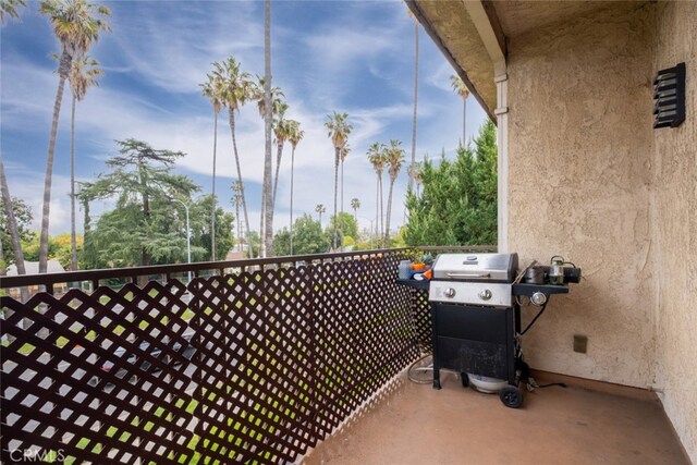17522 Sherman Way Unit 202, Van Nuys, CA 91406 - photo 39