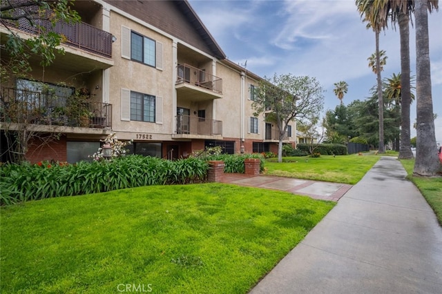17522 Sherman Way Unit 202, Van Nuys, CA 91406 - photo 3