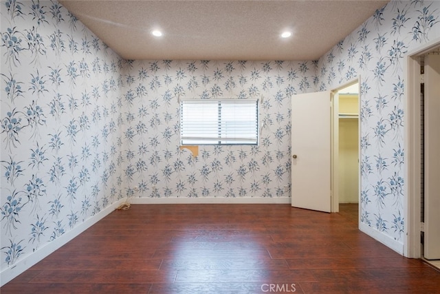 17522 Sherman Way Unit 202, Van Nuys, CA 91406 - photo 21