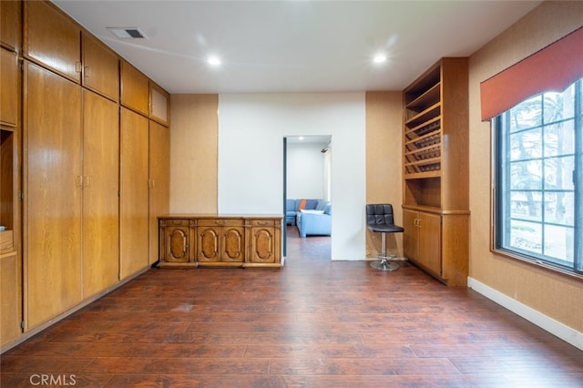 17522 Sherman Way Unit 202, Van Nuys, CA 91406 - photo 35