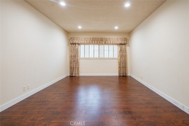 17522 Sherman Way Unit 202, Van Nuys, CA 91406 - photo 27
