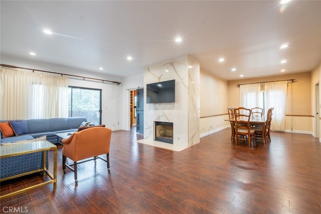 17522 Sherman Way Unit 202, Van Nuys, CA 91406 - photo 17