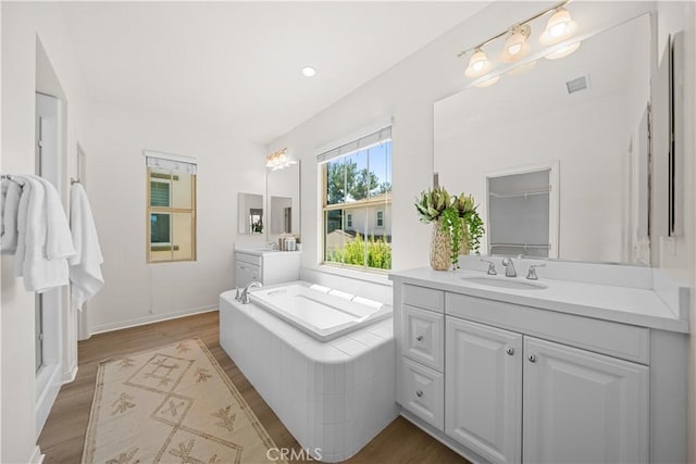 57 Somerton, Irvine, CA 92620 - photo 34