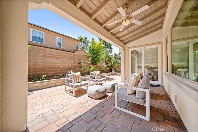 57 Somerton, Irvine, CA 92620 - photo 41