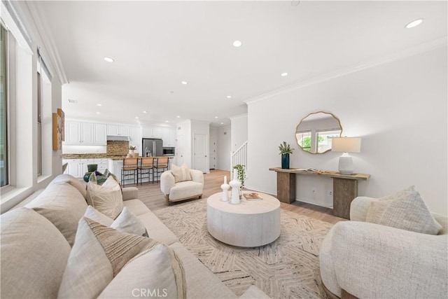 57 Somerton, Irvine, CA 92620 - photo 7