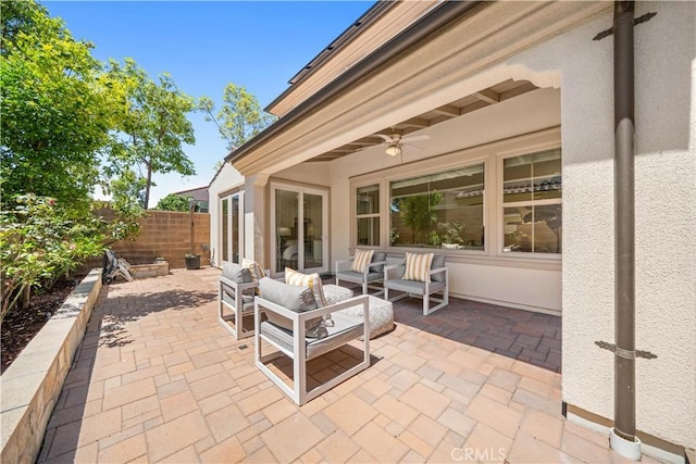 57 Somerton, Irvine, CA 92620 - photo 43