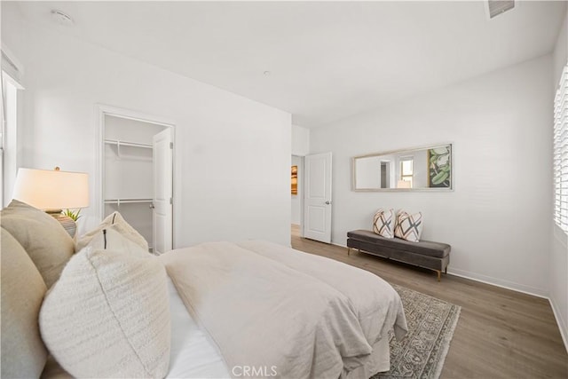 57 Somerton, Irvine, CA 92620 - photo 26
