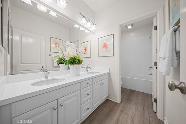 57 Somerton, Irvine, CA 92620 - photo 23