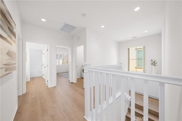 57 Somerton, Irvine, CA 92620 - photo 21