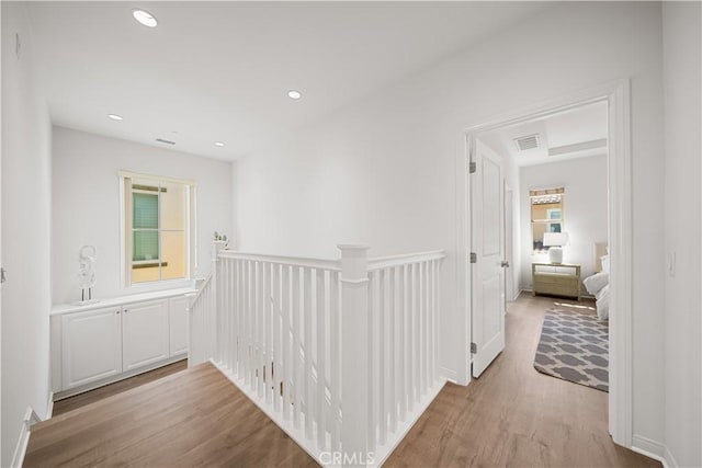 57 Somerton, Irvine, CA 92620 - photo 20