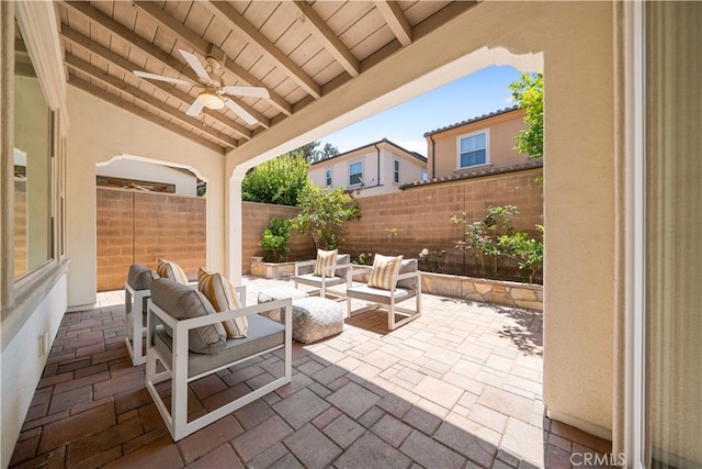 57 Somerton, Irvine, CA 92620 - photo 38