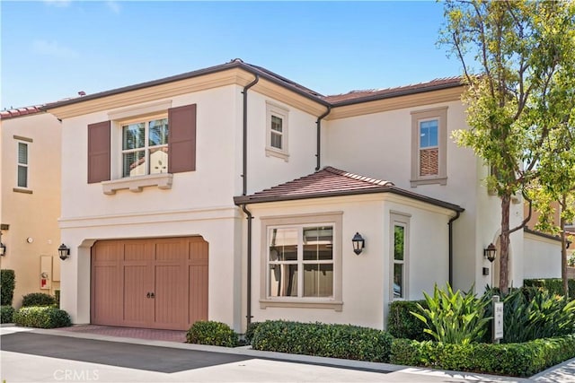 57 Somerton, Irvine, CA 92620 - photo 2